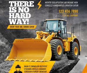 advertisement
